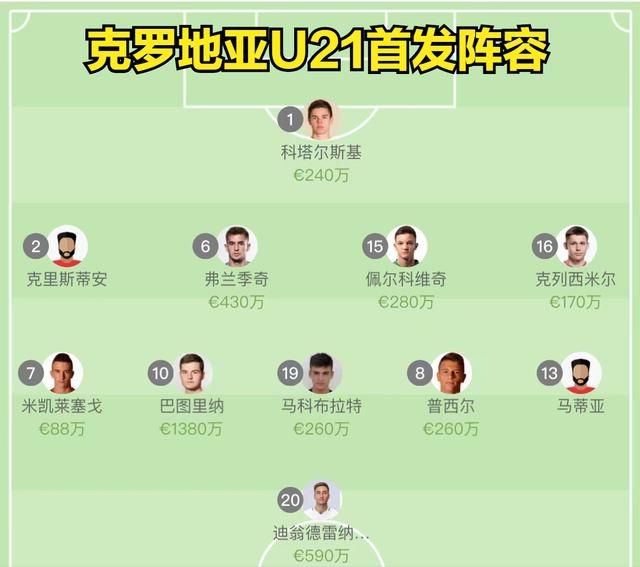 不过，他故作不解的问道：陆会长，为什么要等到十五号？这还有半个月呢，筹备一场晚宴，用不了这么长的时间准备吧？陆思年忙毕恭毕敬的解释道：费公子您有所不知，我们商会的常务副会长前段时间给商会对接了一项合作，就是国际知名的华人歌星顾秋怡顾小姐的演唱会。